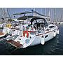 S/Y Atlantida