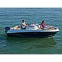 Jeanneau Cap Camarat 5.5 WA S2