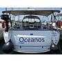 Oceanos