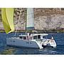 FIRST CHOICE