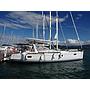 Oceanis 48