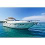 Ferretti 75