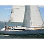 Oceanis 37