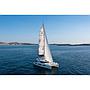 For Sail Again