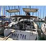 Alboran Mai-Tai (Majorca)