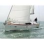 Alcor