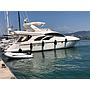 Azimut