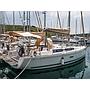 PIPPI +new sails 2018