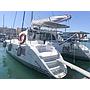 Lucky Seven (refit 2018)