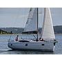 Sailway Ocho