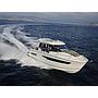 RIVA