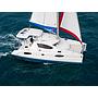 Sunsail 404 (2018)