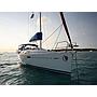 Sunsail 36i (2012)