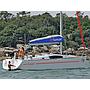 Sunsail 41.3 (2016)