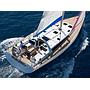 Oceanis 48 (2015)
