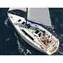 Sunsail 31 (2019)