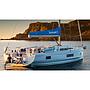 Sunsail 46 Mon (2019)