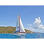 Sunsail 47 (2015)