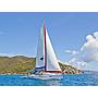 Sunsail 47/3 (2019)