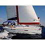 Sunsail 41.1 (2012)