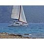 Sunsail 444 (2015)