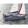 Sunsail 34- 2/1 (2017)
