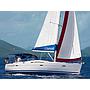 Oceanis 430 (2016)