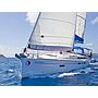 Sunsail 51 (2015)