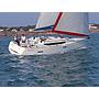 Sunsail 38 (2017)