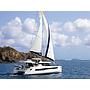 Moorings 5000-5 (2020)