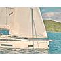 Vienna Princess | Bow Thruster, Solar Panel, 12 pax