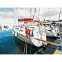 Echo (Mainsail 2015, Genoa 2013)