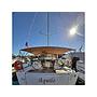 Aquilo Refit 2021