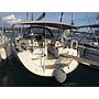 Sophia refit 2022