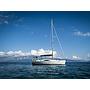 OASIS - | Bowthruster | Solar P 