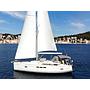 Elsa