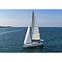 NorthWind II