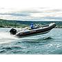 Capelli Tempest 65BR (2019)