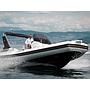 JOKER BOAT CLUBMAN 30