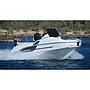 Beneteau Flyer 5.5 Sundeck