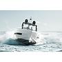 MEDCAT68 Available for daily charter only - From 10:00 to 20:00 - 0 night