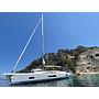 July - Watermaker 12V (4 Cabins 4 Heads )