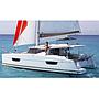 Lipara (Ac+Gen+Wm)