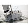 Mythos (skippered only)
