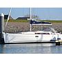 Cinzia