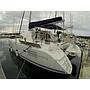 Twixie (Sails 2013, Solar panel)