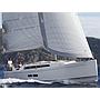 Ziggy (Sails 2019)