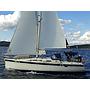 Maja-sails 2016