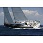 Blue Oyster (refit 2020)