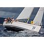 Gocek Spring Race 2021